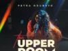 Petra Odubayo The Upper Room Worship