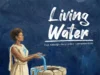 Pius Adeniji Living Water ft Lawrence Oyor