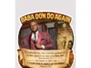 Prince Ben Baba Don Do Wam Again