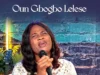 Psalmos – Oun Gbogbo Lelese (You Can Do All Things)