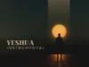 Raphael Santos – Yeshua Instrumental