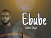Rawlins Ehigie – Ebube