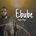 Rawlins Ehigie – Ebube