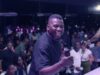 Rofhiwa Manyaga - Muya Mukhethwa / Oh Glorious God