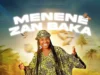 Salama Menene Zan Вaka