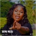 Lody Sonia Seyo Yesu