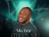 Sheks Musa Jp – Mu Bar Fitilun Mu Akunne Sheks Jp Mu Bar Fitilun Mu Akunne