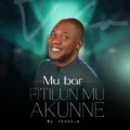 Sheks Jp Mu Bar Fitilun Mu Akunne