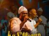 Soji Adeleke Ko S'olorun ft BBO