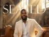 Solomon Ray Seated the Album