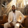 Solomon Ray Seated the Album