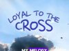 Sounds of Salem – Loyal To The Cross ft. Okopi Peterson, Pst Oche Ogebe