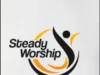 Steady Worship Eternal Immortal