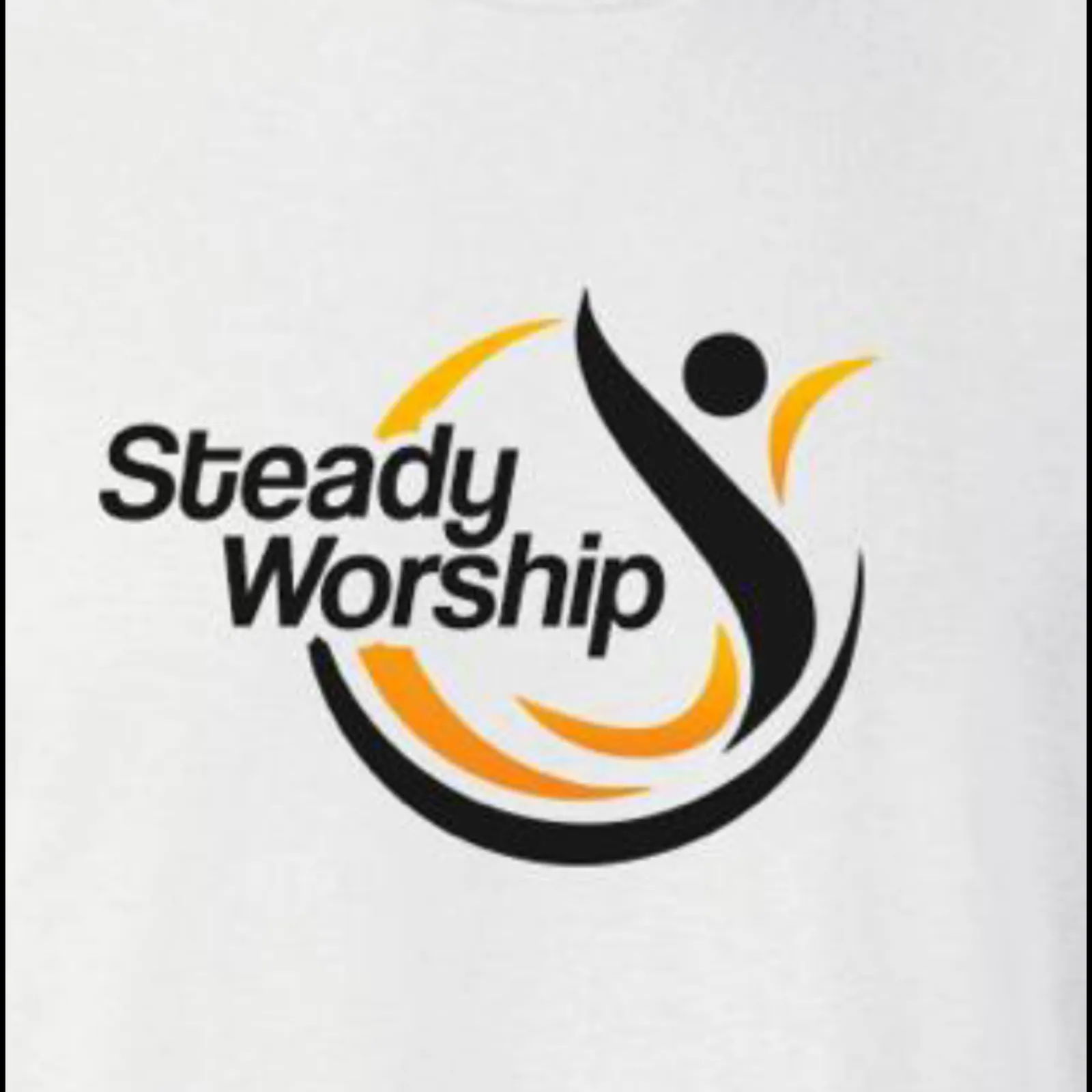 Steady Worship – Eternal Immortal Steady Worship Eternal Immortal