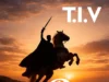 T.I.V Dide ft. Psalmos