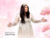 Tina Divine Great I Am