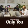 That Voice Only You (Extended Version) ft Lyrical HI