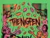 Thenigpen Daily Bread