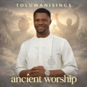 Ancient Worship