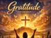 Tomi Best – Gratitude (Worship)