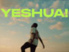 Vic Lucas Yeshua