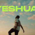 Vic Lucas Yeshua