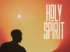 Victor Thompson Holy Spirit