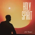 Victor Thompson Holy Spirit