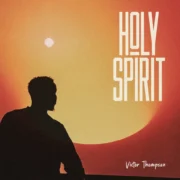 Holy Spirit