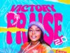 Faith Sani – Victory Praise 2 Faith Sani Victory Praise 2