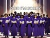 Voices of Afrika God I'm Sorry