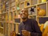 Wordsmith Bassey – Girma ft. Mallam Razphil Wordsmith Bassey Girma