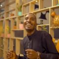 Wordsmith Bassey Girma