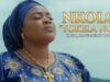 Yoca Vivas – Nkolo, Yokela Ngai (Lord, Have Mercy on Me) Yoca Vivas – Nkolo, Yokela Ngai (Lord, Have Mercy on Me)
