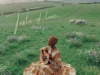 Absty Taste of Love