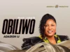 Adazion Ij – Obiliwo Adazion Ij Obiliwo