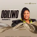 Adazion Ij Obiliwo