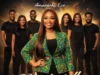 Amarachi Eze Wonderfully Made