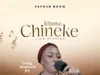 Amarachi Joy Idinma Chineke Live Session