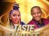 Amiexcel Taste And See ft Victor Jibuike