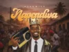 Asagwile Napendwa