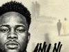 Bisimanuel Anu Ni Album
