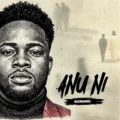 Bisimanuel Anu Ni Album