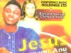 Blessed Samuel Onye Mmeri Medley