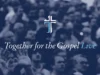 Bob Kauflin and Sovereign Grace Music – There Is a Fountain Filled with Blood
