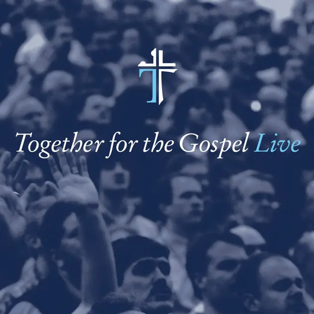 Bob Kauflin and Sovereign Grace Music – There Is a Fountain Filled with Blood