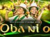 Bola Discovery Oba Ni O ft. Bukola Bekes