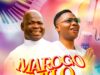Brother Abbey Marogo Milo ft. Mega 99
