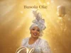 Busola Oke Oloore