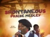 Chaotic Session – Praise Medley 1.0 (Live Performance)